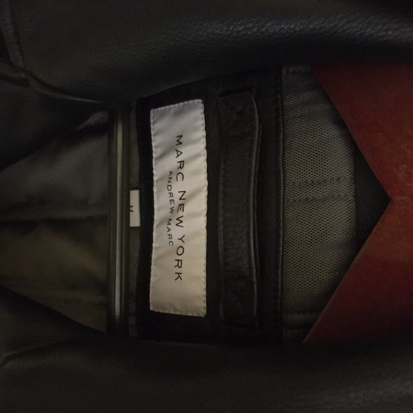 SOLD - Picture 6 of 11